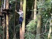 ボウケンノモリささぐりの写真2