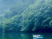 白丸villageの写真3
