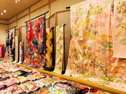 たしぶ呉服店の写真3