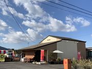 ヒトツブビーズ店の写真2