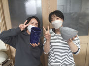 登坂陶芸教室の写真3