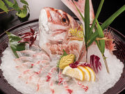 釣船茶屋 ざうお 所沢店の写真3