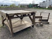 北海道サバイバルゲームパークの写真3