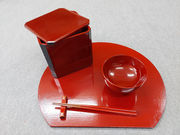 宗家 後藤盆の写真2