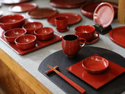 宗家 後藤盆の写真3