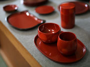 宗家 後藤盆の写真4