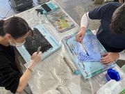 クリエイティブ工房/aileの写真2