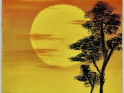 クリエイティブ工房/aileの写真4