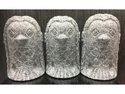 成田石彫の写真4