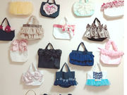 Atelier chouchouの写真2