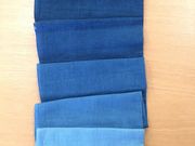 玉藍工房の写真2