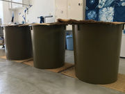 玉藍工房の写真3