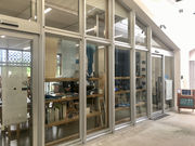 玉藍工房の写真4