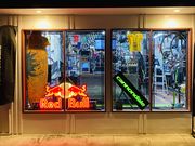 鹿児島FunRide 本店の写真2