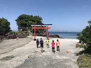 鹿児島FunRide 鹿屋店の写真4
