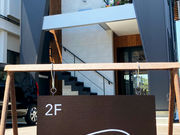 atelier m//Woodblock print studioの写真3