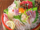 金魚の写真2