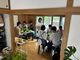 みどり屋 和草の写真2