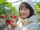 観光農園スマイルファームの写真2