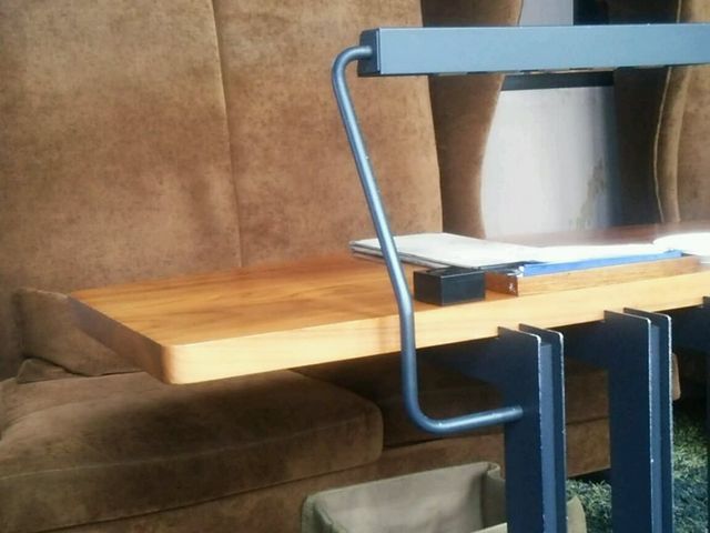 梅田 ブルーバード 大阪梅田ツインタワーズ ノース
