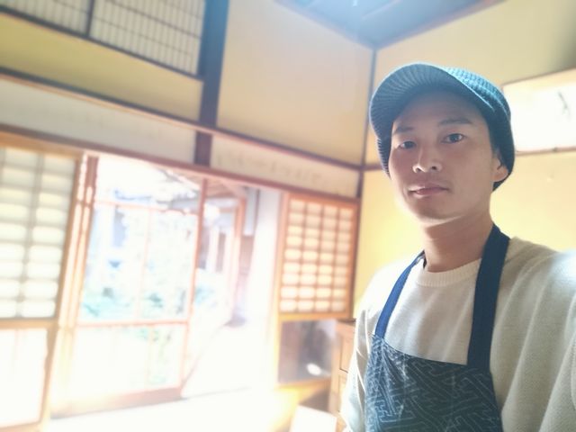 ガラス彫刻工房 たまゆら
