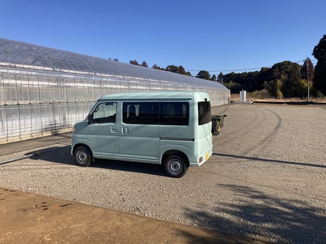 ちばくるファーム