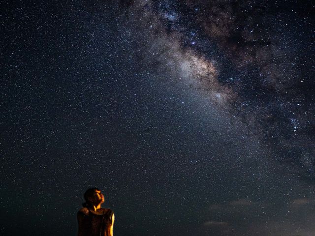星空保護区_スターライフ石垣島