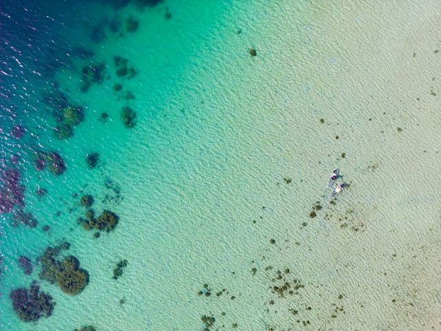 川平クリアサップ_スターライフ石垣島