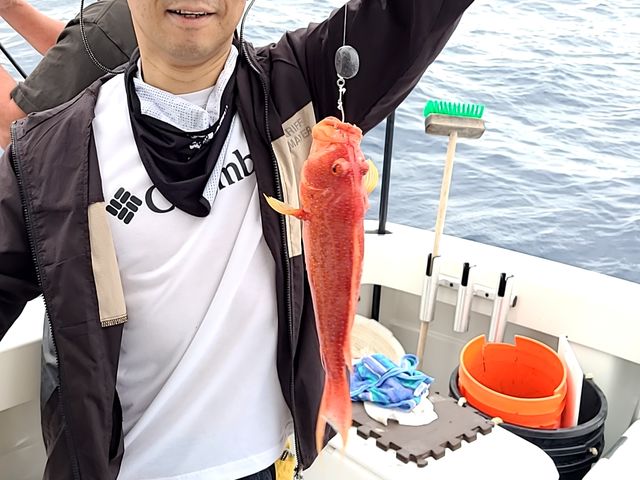 家族 友人 カップル
大歓迎_GLOWおきなわ
