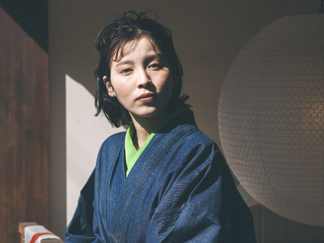 京都着物レンタルほいっぽ