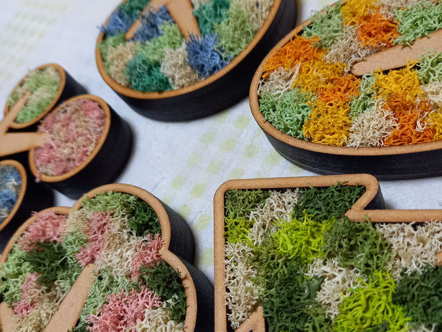 moss.sakura