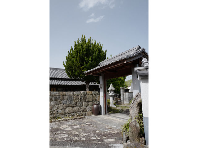 築150年の古民家です。詳しくはInstagram @combo.kaita をご覧ください♪_欣慕