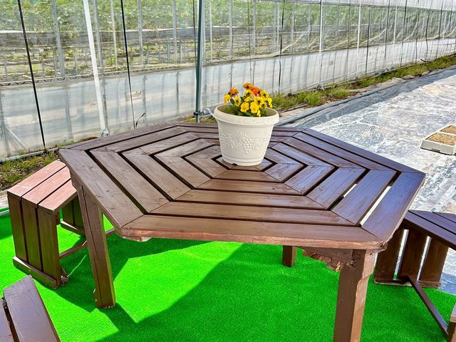 宮田農園