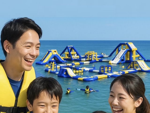 AQua LooP