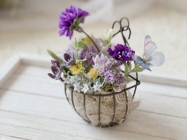 kokoroa_flower