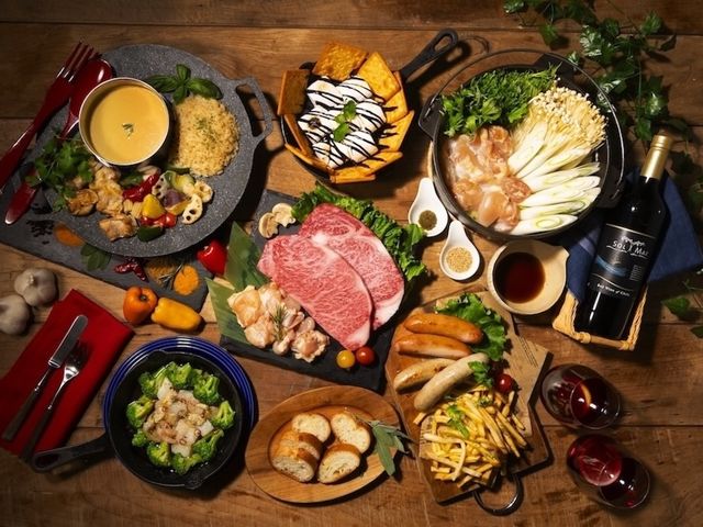 東武百貨店 池袋店BeerFesta