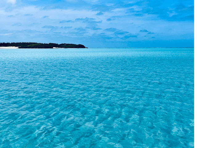 海賊与論