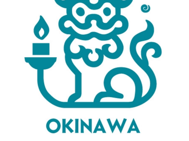 沖縄で雨でも楽しめるスポット_OKINAWA CANDLE LABO