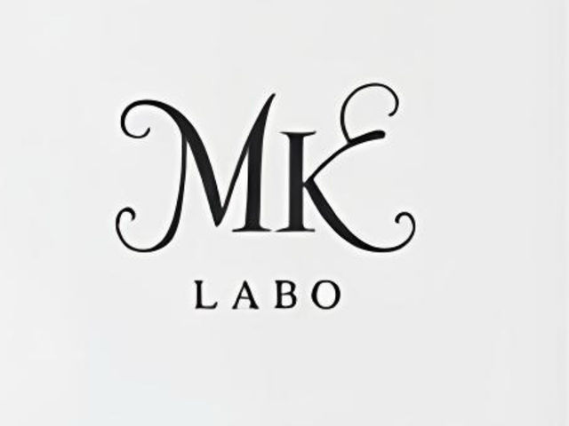 MK LABO