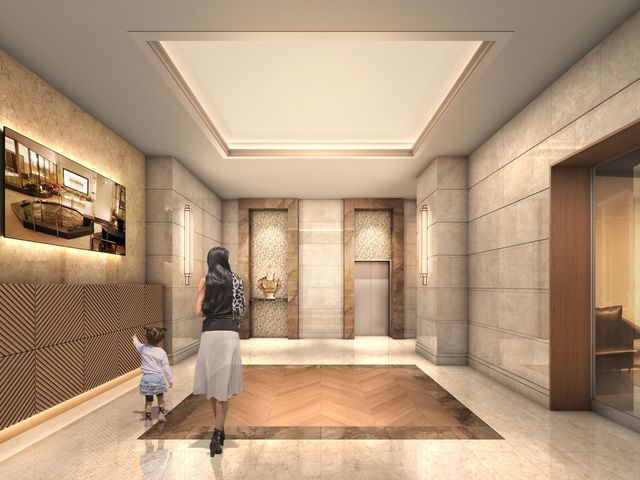 ひなたの湯 大阪ユニバーサルベイサイド