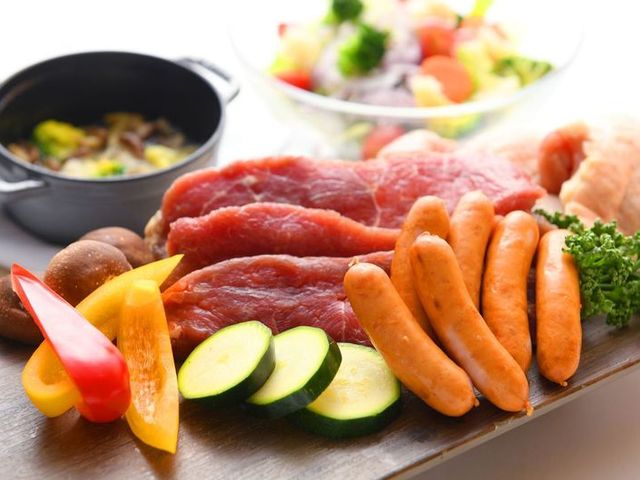 ひなたの湯 大阪ユニバーサルベイサイド