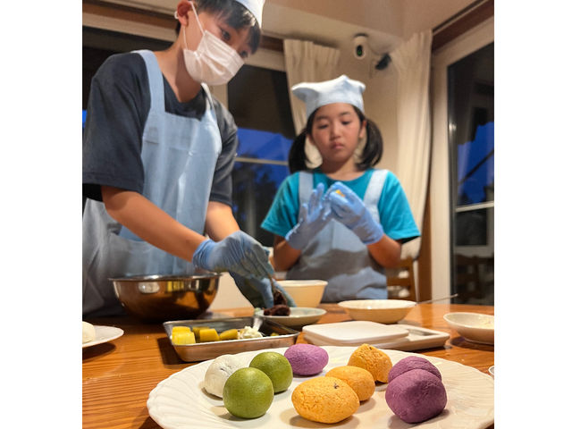 包み込み_青の旅行社