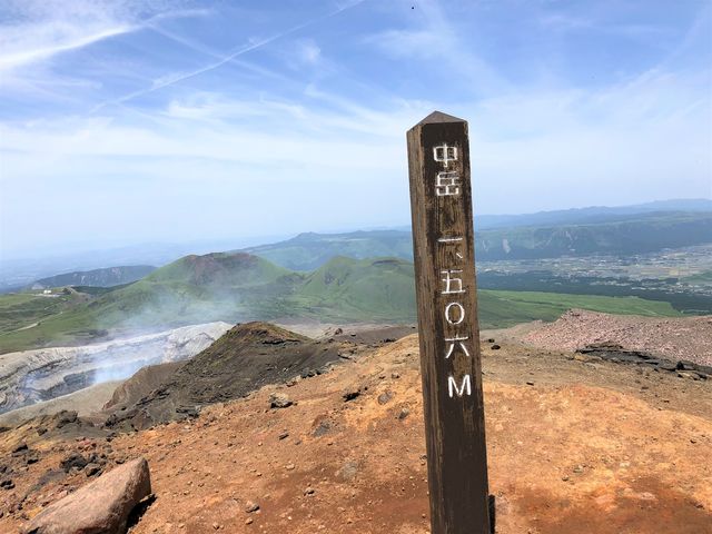 青の旅行社