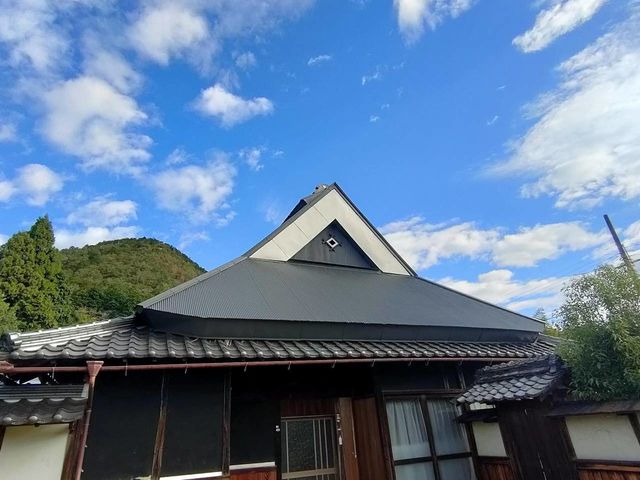 ことのはファーム