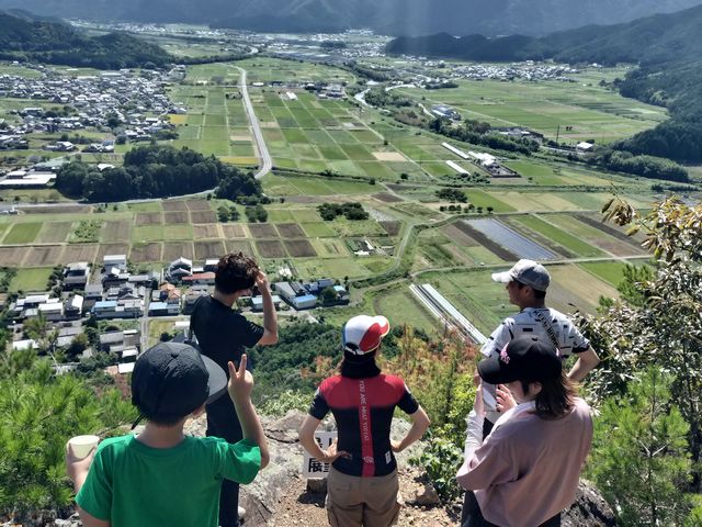ことのはファーム