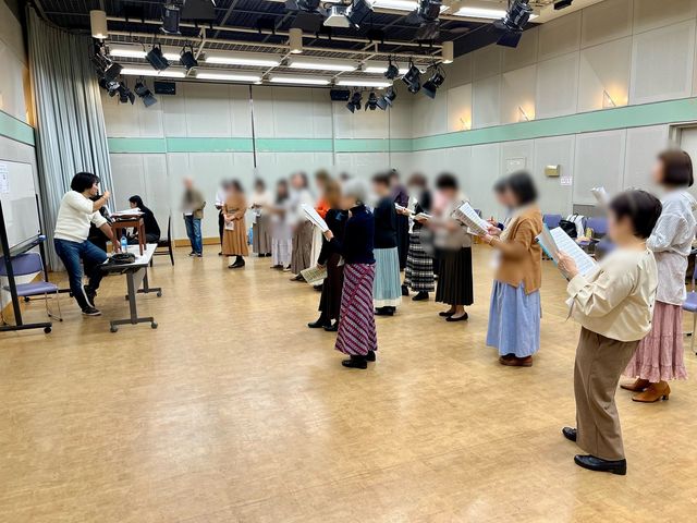 一般社団法人アーツインテグレート