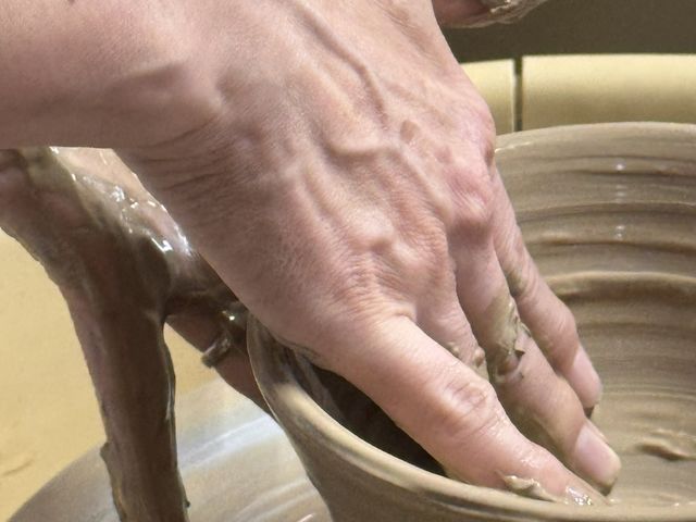 体験の様子_MARQERS KITAKYUSYU(北九州観光コンベンション協会)