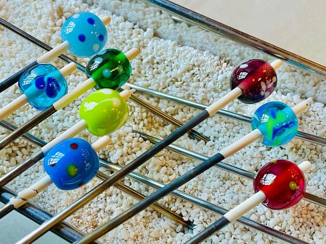 がらす屋tonbodamaU3
