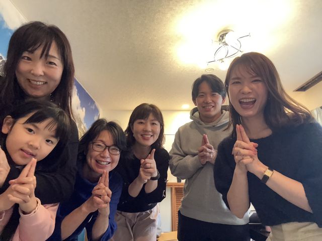 忍者Challenge・KIDS