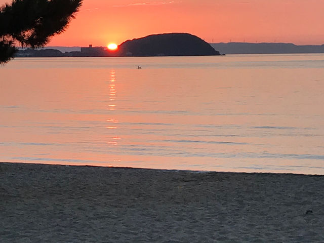 深江観光ホテル